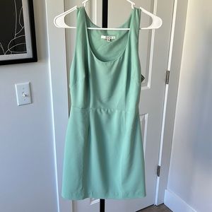 BB Dakota Dress